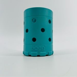 Bogg can coozie